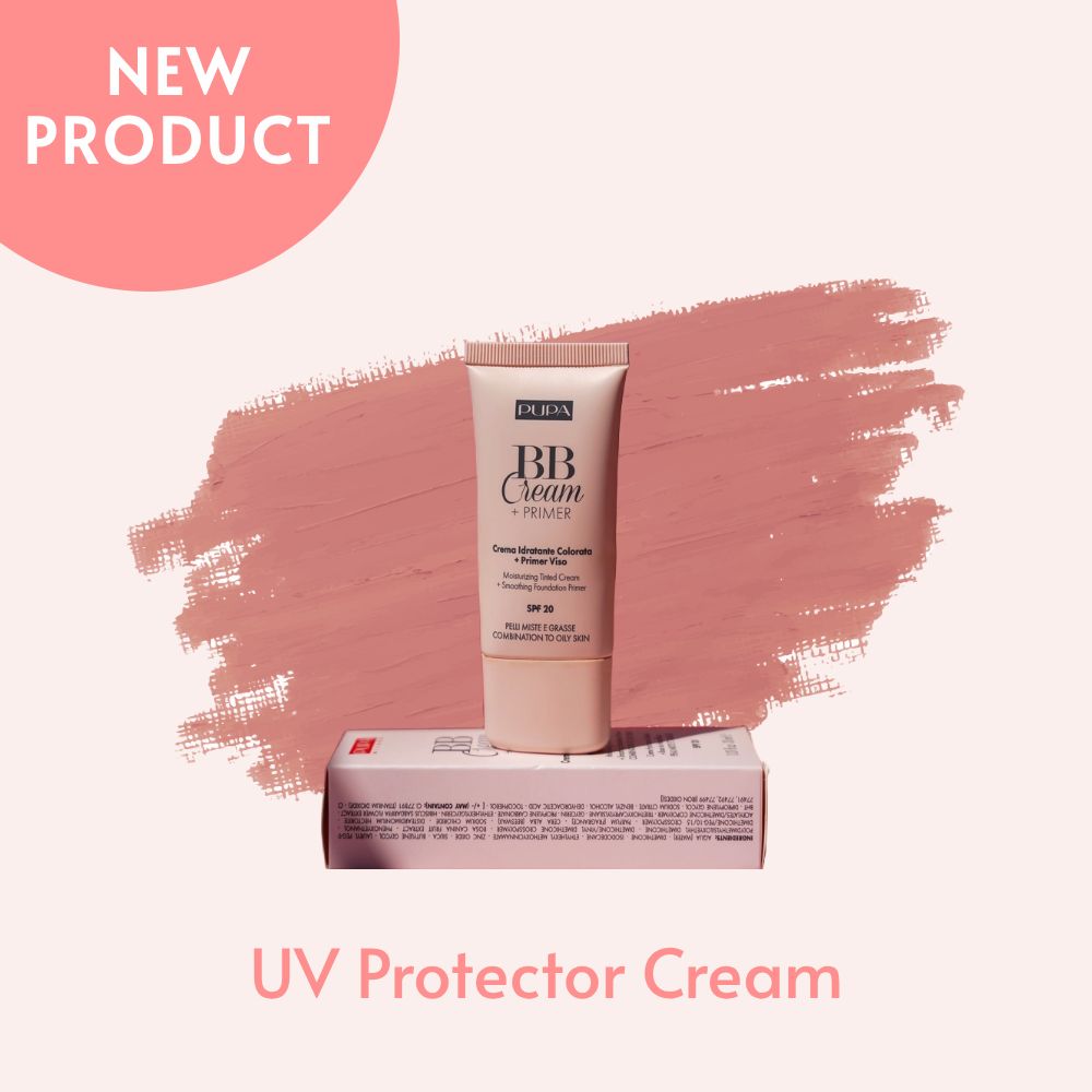 Beauty Product Thumbnail